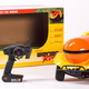 Illustration for article titled Oscar Mayer Now Sells an RC Weinermobile So You Can Be a Gifting Hero